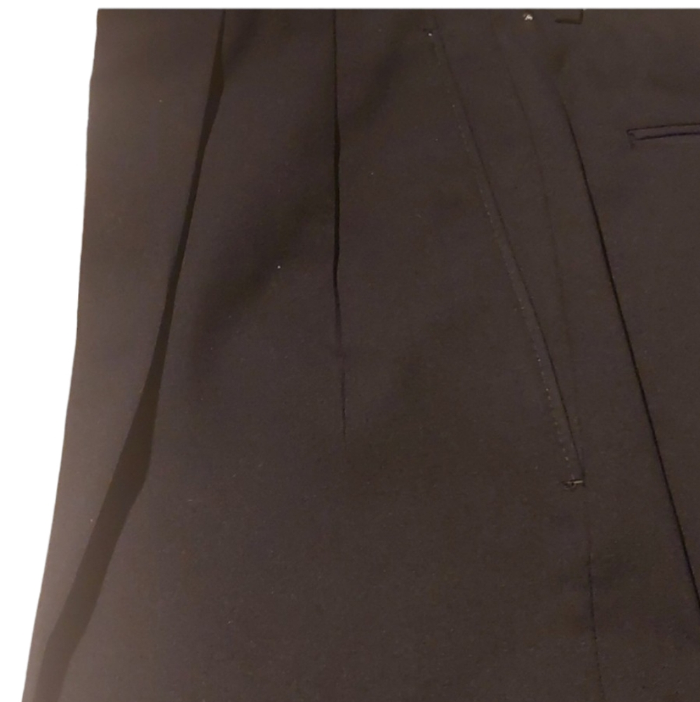 Men Slacks - Picture 3 of 5